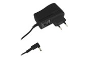Bærbar Oplader - Qoltec - power adapter - 10 Watt - 50008