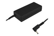 Bærbar Oplader - Qoltec - power adapter - 33 Watt - 51507.33W
