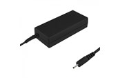 Bærbar Oplader - Qoltec - power adapter - 45 Watt - 51506.45W
