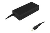 Bærbar Oplader - Qoltec - power adapter - 45 Watt - 51509.45W