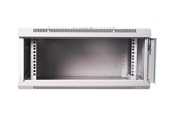 Rack skabe - DIGITUS Professional - DN-W19 06U/450