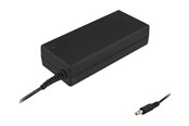 Bærbar Oplader - Qoltec - power adapter - 90 Watt - 50071.90W