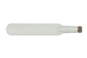 Netværkstilbehør - MikroTik 2.4Ghz 5dBi Dipole antenna with RPSMA connector - ACOMNIRPSMA