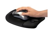Musemåtte & tilbehør - Fellowes Memory Foam - 9176501