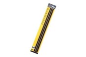 Foto & Videotilbehør - Fellowes SafeCut Cutting Mat - 5411601