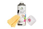 Skærm - Tracer display cleaning kit - TRASRO42106