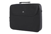 Tasker - Tracer Simplo - notebook carrying case - TRATOR20785