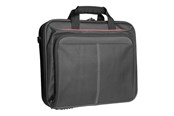 Tasker - Tracer Balance - notebook carrying case - TRATOR43467