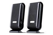 Højttalere - PC - Tracer QUANTO - speakers - for PC - TRAGLO43293