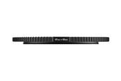 Objektiv - PolarPro Step-Up Ring 67mm-82mm - 67mm >> 82mm