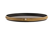 Fotofiltre - PolarPro QuartzLine ND16 (4 Stop) Filter 67mm - 67-ND16