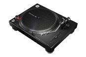 Pladespiller - Pioneer DJ - Pladespiller - PLX-500-K