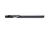Mus - Wacom Pro Pen 2 - Stylus - Sort - KP504E
