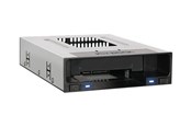 Harddisk - tilbehør - RaidSonic flexiDOCK - MB795SP-B