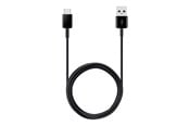 USB kabel - Samsung EP-DG930 - USB-C cable - 1.5 m - EP-DG930IBEGWW