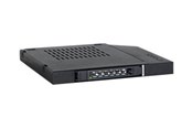 Harddisk - tilbehør - RaidSonic ICY Dock ToughArmor - MB411SPO-1B