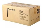 Blæk, Toner & Forbrugsstoffer - Kyocera FK 475E - 302K393121