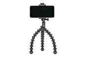 Stativ - Joby GripTight GorillaPod Pro 2 - JB01551-BWW