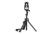 Actionkamera tilbehør - Joby GripTight PRO TelePod - JB01534-BWW