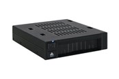 Harddisk - tilbehør - RaidSonic flexiDOCK - MB521SP-B