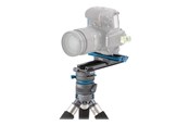 Stativ - Novoflex Panorama VR-System III - VR-SYSTEM III