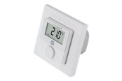 Smart Home - eQ-3 IP HmIP-BWTH - 150628A0