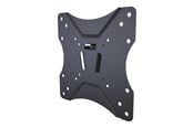 Vægbeslag, AV-Beslag & AV-Møbler - Vision VFM-W2X2T - wall mount - Max 25 kg - recommended for 42" - VFM-W2X2TV2