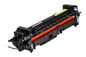 Blæk, Toner & Forbrugsstoffer - Samsung - fuser kit - JC91-01130A