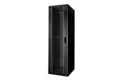 Rack skabe - DIGITUS Dynamic Basic - DN-19 42U-8/8-D-B