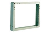 Rack skabe - DIGITUS Professional - DN-19 PLINTH-8/10-N1