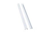 Kabel Organisering - DIGITUS Professional Unique Series - DN-19 C-1000