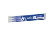 Skrive- og Tegneværktøjer - Pilot Pen Pilot FriXion Ball - BLS-FR5-L-S3