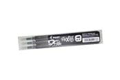 Skrive- og Tegneværktøjer - Pilot Pen Pilot FriXion Ball - BLS-FR5-B-S3