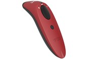 Stregkodelæser - Socket S740 - 2D Wireless Barcode Scanner (Scanner Only) - CX3413-1832