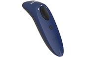 Stregkodelæser - Socket S740 - 2D Wireless Barcode Scanner (Charging Dock Included) - CX3448-1911