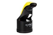 Stregkodelæser - Socket Scan S740 - CX3445-1908