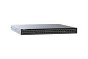 Switch - Dell EMC Networking S4128F-ON - 210-ALSY