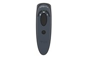 Stregkodelæser - Socket DuraScan D740 Barcode Scanner - CX3426-1872