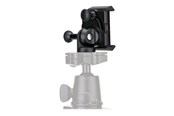 Mobil - Andet Tilbehør - Joby GripTight Mount PRO Phone - JB01389-BWW