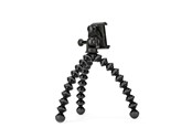 Stativ - Joby GripTight GorillaPod 1K Stand PRO - JB01390-BWW
