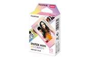 Fotofilm - Fujifilm Instax Mini MACARON - Fuji instax mini Macaron