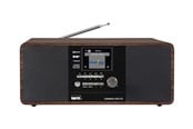 Mikrosystem - Imperial DABMAN i200 CD - 22-235-00