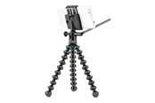 Stativ - Joby GripTight PRO Video GP Stand - JB01501-BWW