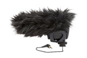 Mobil - Andet Tilbehør - Røde DeadCat VMP - DEADCATVMP
