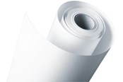Papir, Fotopapir og Etiketter - Fujifilm - photo paper - 2 roll(s) - Roll (15.2 cm x 65 m) - 7160489