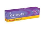 Fotofilm - KODAK 135 Portra 400 36x5 - 6031678