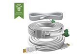 SAS / SCSI kabel - Vision Techconnect 3 - TC3-PK10MCABLES
