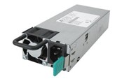 Strømforsyning - QNAP 500W single power supply for rackmount NAS/NV Strømforsyning - 500 Watt - ATX - 80 Plus - SP-B01-500W-S-PSU
