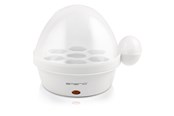 Æggekoger - Emerio Æggekoger Waves EB-07001 - EB-07001