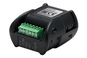 Smart Home - Axis A9801 - 5801-141